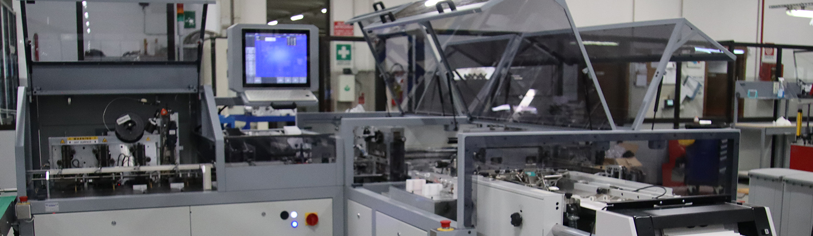 img-automazione-08