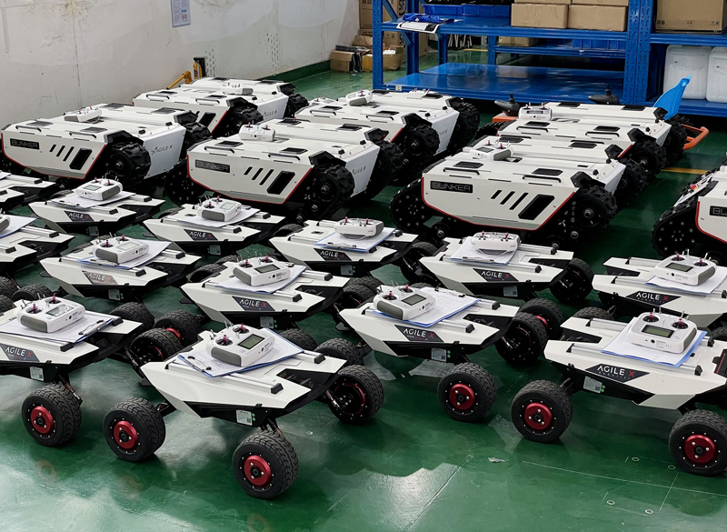img-robotica-01