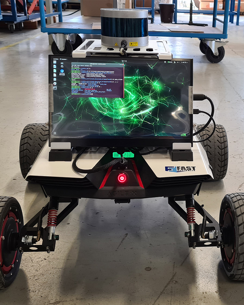 img-robotica-04