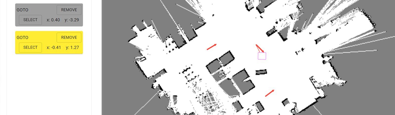 img-robotica-05